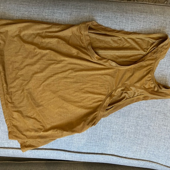 Set of vuori mod tanks in Various Colors - Picture 3 of 9